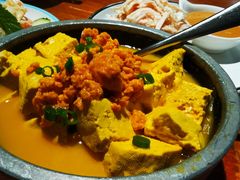 -陆壹捌餐厅(五大道店)