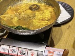 -稻前Taoki(方圆荟店)