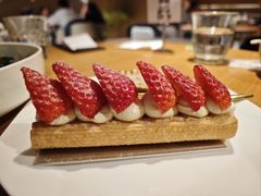 -Bco豆库(苏州中心店)