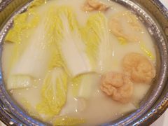 -粤珍轩.创始店.始于2001(含光门店)