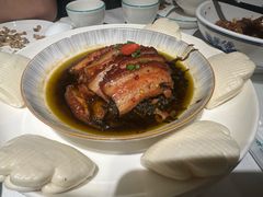 -湘语·湖南家常菜(新洲店)