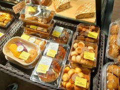 -Olé精品超市(苏州中心店)