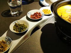 -凤凰湘语·湘粤鲜融(浦东旗舰店)