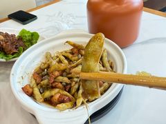 -老长春饺子馆(保利·春天里店)