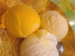 -顺记冰室(宝华路店)