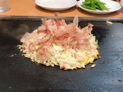 -鹤桥风月(ヨドバシ梅田店)