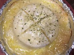 -鸟鸣门屋台料理(金帝银泰店)