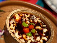 -上海滩餐厅(BFC外滩金融中心店)
