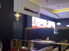 -北院·果木烤鸭·25年东北菜(创意产业园店)