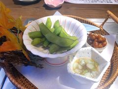 -樱宿日式和牛烧肉(五道口店)