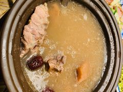-渝派江湖烩(回兴店)