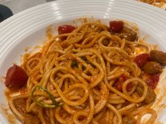 -必胜客(WOW玉泉远洋店)
