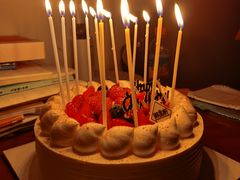 -御品轩(边家村店)