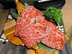 -上海世纪汇广场