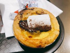 -肯德基(学院路店)