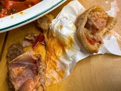 -伊麦佳兰州牛肉面清真美食店