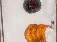 -汉巴味德(沈阳万象汇店)