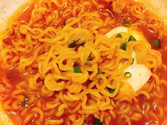 -火炉火自助餐(悠唐购物中心店)