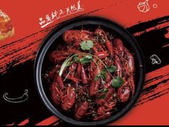 -回·龙虾铺·盆盆蟹·烧烤大排档(回龙观店)