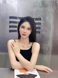 -变美丽半永久纹眉连锁·机器野生眉•洗眉
