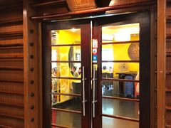 门面-简·东山小厨(东山口店)