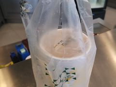 -1点点(望京SOHO店)