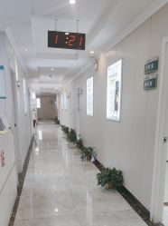 点击看大图 -蚌埠国色医疗美容医院•眼鼻整形