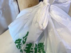 -芙蓉树下·四川冒菜(大悦城店)