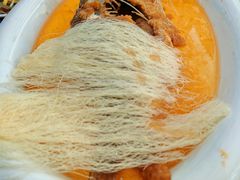 -邢家锅贴老店·非遗·开封菜(金明广场店)