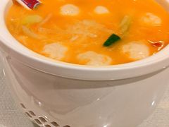 -全聚德(长江路店)