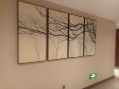 -弘安丽水温泉酒店