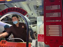 -南楼煎饼(南楼总店)