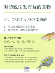 -愉己冥想·护发专门店