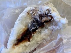 艾窝窝-清真·白记年糕(牛街北口店)