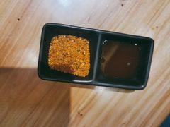 -九田家黑牛烤肉料理·自助(洪洞县城市花园店)