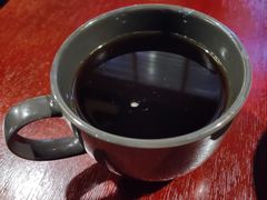 招牌台湾红茶-杰J.w.m深夜食堂 厚杰居酒屋(淮海街商业街店)