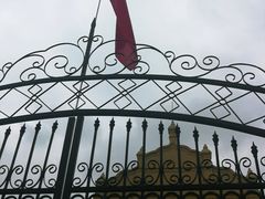 -陆军讲武堂旧址
