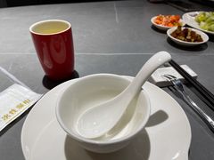 -香辣会·老牌川菜(骏豪店)