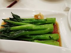 -金时代顺风大酒店(金山店)