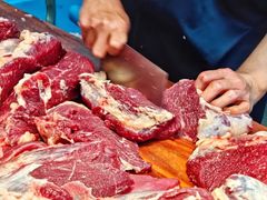 -今日牛事潮汕鲜牛肉火锅(瑞金店)
