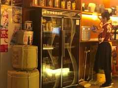 -二丁目食堂(铁西万象汇店)