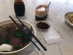 -蒋家桥饺面店(四望亭路店)