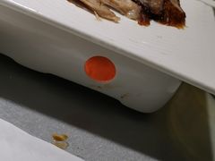 -鸭王烤鸭店(三里河店)