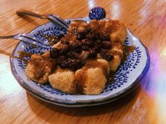 -小豆海棠(人民南路店)