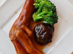 -深圳大梅沙京基洲际度假酒店