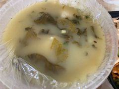 -川外川(星海店)