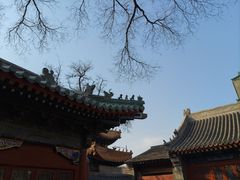 -贤良祠