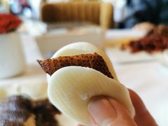 -苏浙总会(国金中心店)