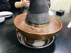 -新梅居(宁海东路店)