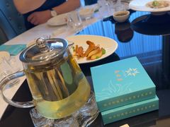 -高老庄新家宴(北斗星广场店)